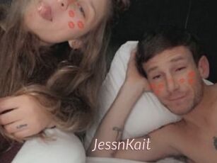 JessnKait