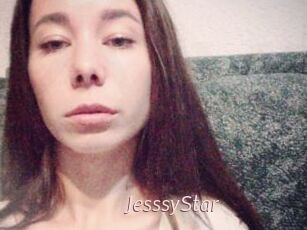 JesssyStar