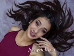 JessyBeltran