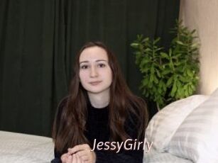 JessyGirly
