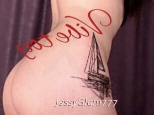 JessyGlam777