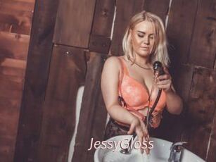 JessyGloss