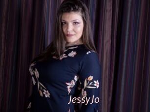 JessyJo