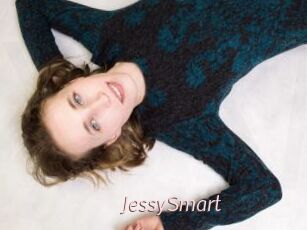 JessySmart