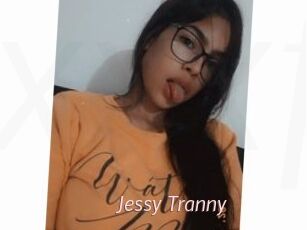 Jessy_Tranny