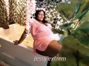 Jessy_extrem