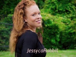 Jessyca_Rabbit