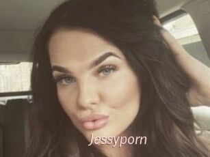 Jessyporn