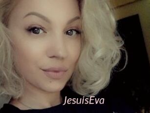 JesuisEva