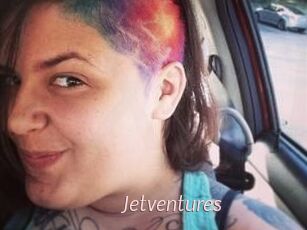 Jetventures