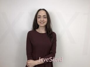 JeveSipid