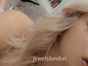 Jewelslondon