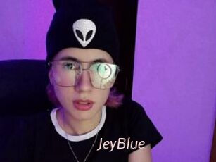 JeyBlue