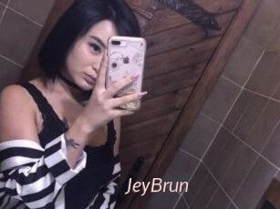JeyBrun