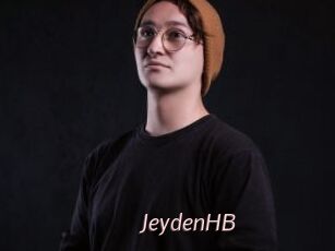 JeydenHB