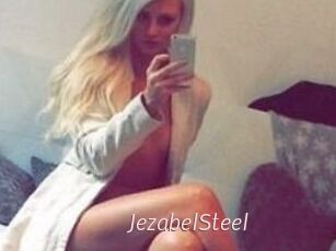 JezabelSteel