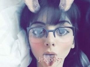 Jezebel97
