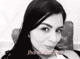 JhaneCifuentes