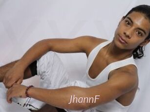 JhannF