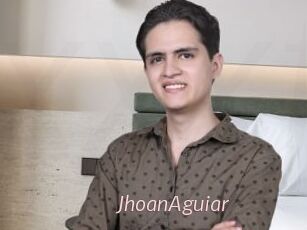 JhoanAguiar