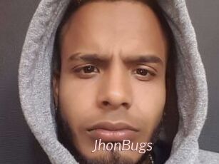 JhonBugs
