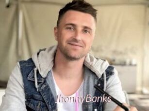 JhonnyBanks