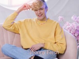 Jhonny_Fresh