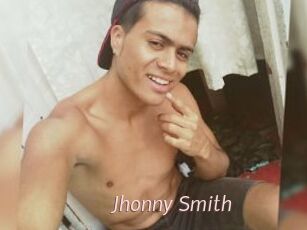 Jhonny_Smith