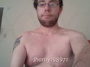Jhorny198971