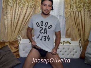 JhosepOliveira