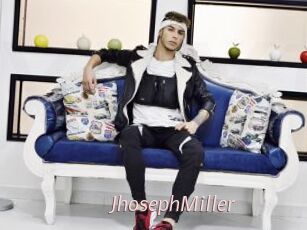 JhosephMiller