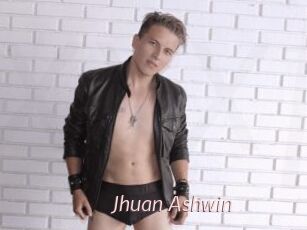 Jhuan_Ashwin