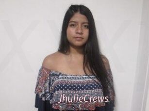 JhulieCrews