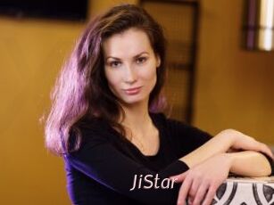 JiStar