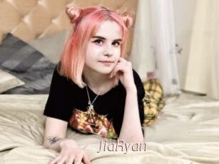 JiaRyan