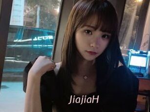 JiajiaH