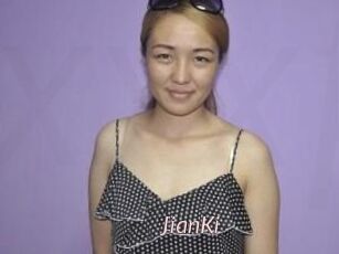 JianKi