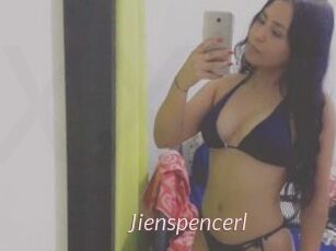 Jienspencerl