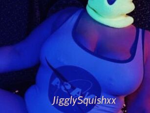 JigglySquishxx