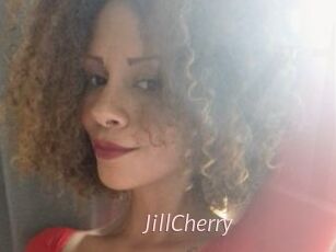 JillCherry