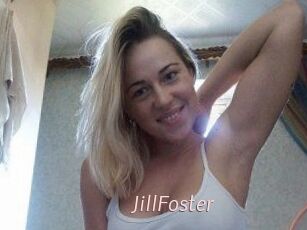 Jill_Foster