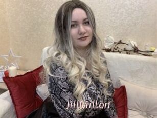 JillMilton