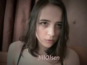 JillOlsen