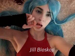 Jill_Bioskop