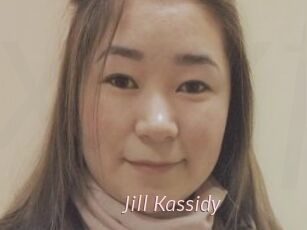 Jill_Kassidy