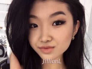 JillianL