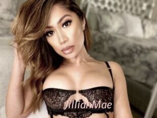 JillianMae