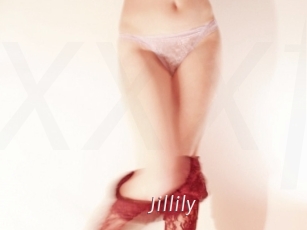 Jillily