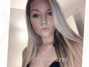 Jillybean9292