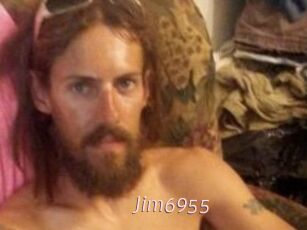 Jim6955